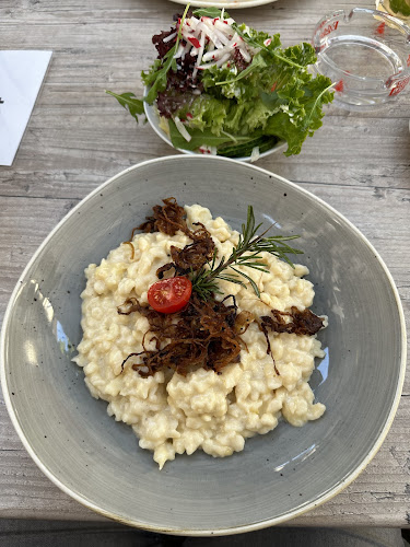 Comentarii opinii despre Klosterkeller Mehrerau