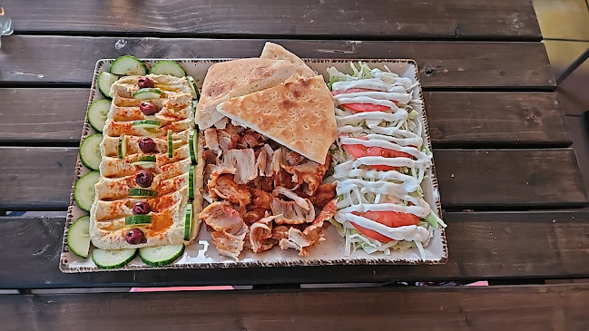 Prager Str. 50, 3580 Horn