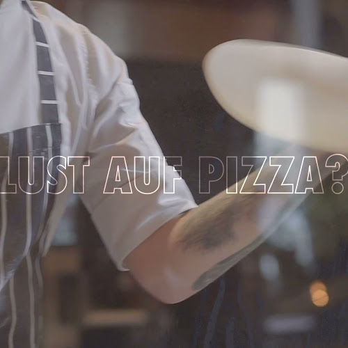 Pizzeria Ristorante Dolce Vita - Gastronomie und Hotellerie