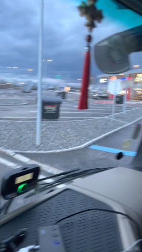 24/7 SHOP N' GO Open Times