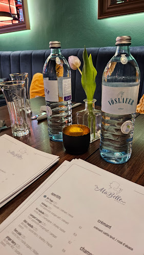 Gumpendorfer Str. 16, 1060 Wien