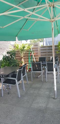 Opinii despre Avanti Grill în Nüziders - Gastronomie und Hotellerie