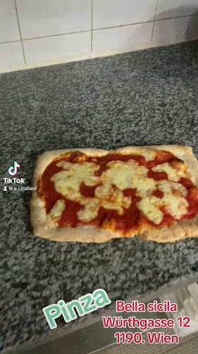 Opinii despre Pasta e Vino în Wien - Gastronomie und Hotellerie