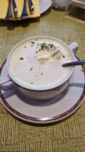 Comentarii opinii despre Gasthaus Irger Knödelwirt