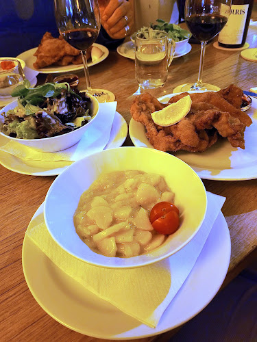 Große Pfarrgasse 2, 1020 Wien