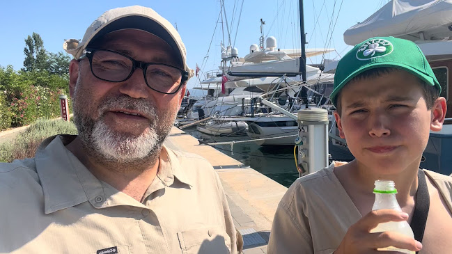 Restaurant Pizzeria kundlerstube