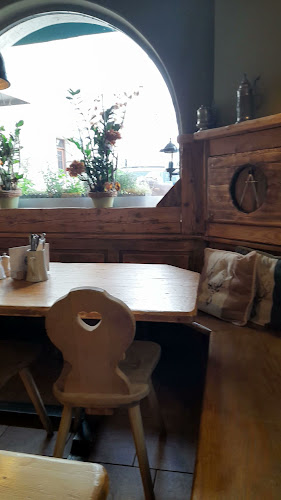 Pfeifergasse 14, 5020 Salzburg