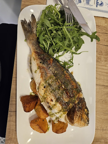 Allee 430, Multiplex, SCS 2351, 2351 Wiener Neudorf