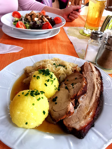 Wasserskischule Riess & Partner OEG - St. Andrä-Wördern