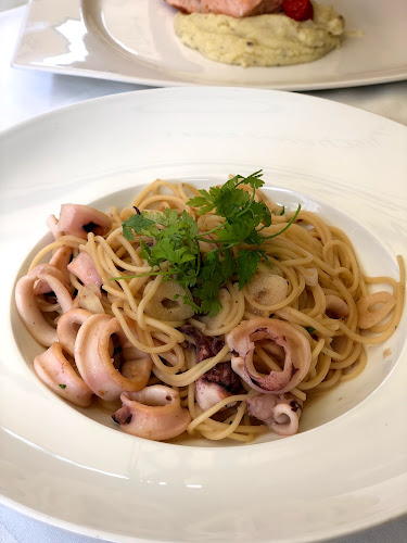 Naschmarkt 177/178, 1060 Wien