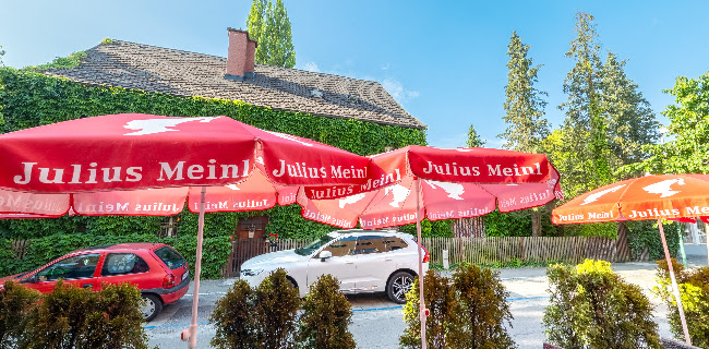 ESSBar - Gastronomie und Hotellerie