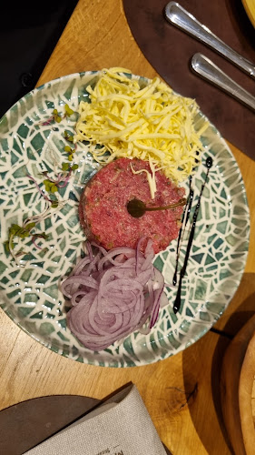 Kochwirtpl. 4, 9210 Pörtschach am Wörthersee