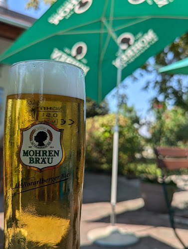 Haselstauderstraße 26a, 6850 Dornbirn