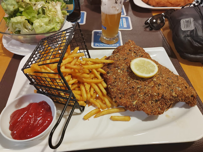 Hauptstraße 46, 8063 Eggersdorf bei Graz