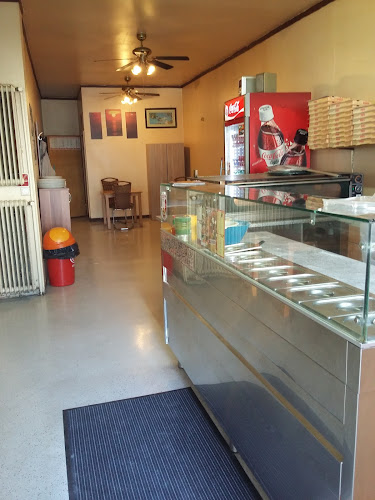 Comentarii opinii despre My Schnitzel & Pizza