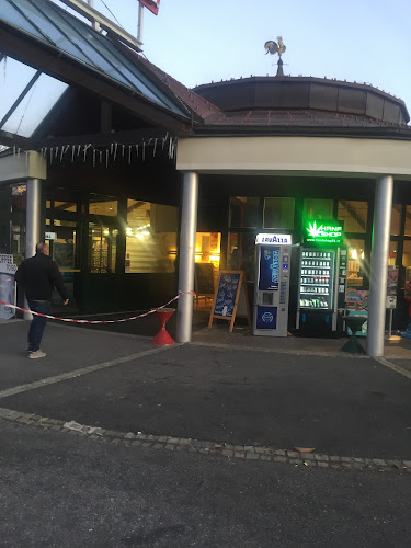 Opinii despre Počivališče în Paternion - Gastronomie und Hotellerie