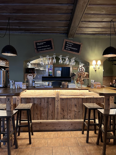 Pfeifergasse 14, 5020 Salzburg