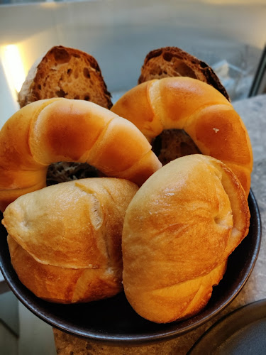 Öfferl - Wollzeile 31 - Gastronomie und Hotellerie