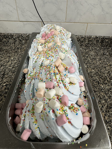 Oberer Stadtpl. 12, 6060 Hall in Tirol