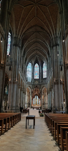 Hafnerstraße 2, 4020 Linz