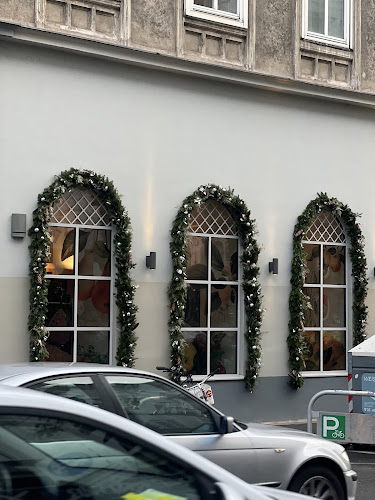 Burggasse 52-54, 1070 Wien