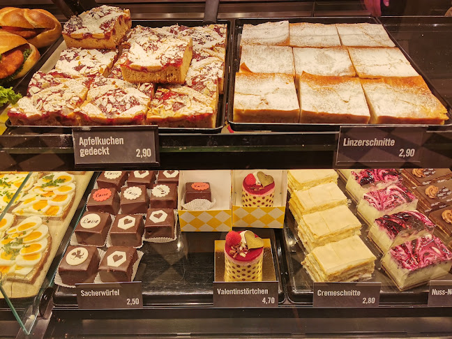 Südtiroler Pl. 3-5, 6020 Innsbruck