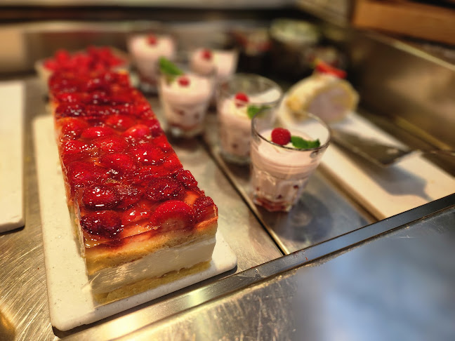 Voralpenkreuz 2, 4642 Sattledt