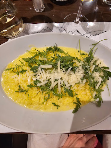 Bahnhofstraße 18, 9020 Innere Stadt