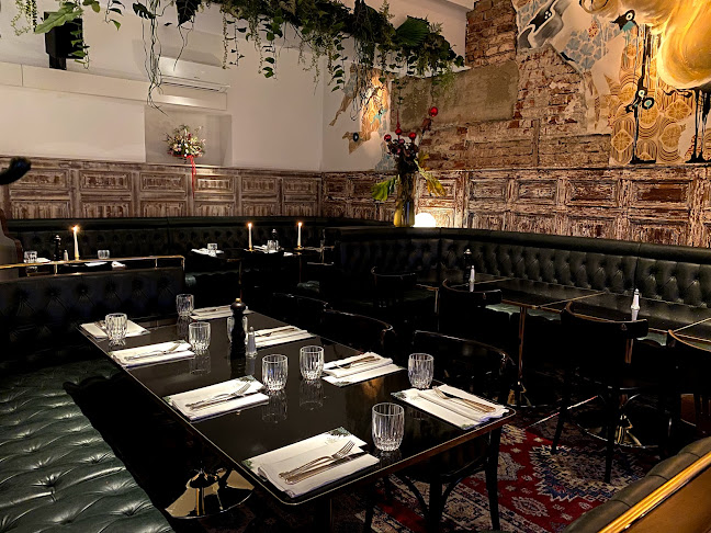 Grieskai 4-8, 8020 Graz