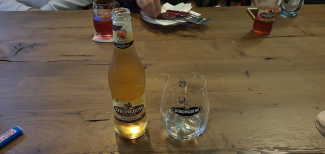 Alserbachstraße 37, 1090 Wien