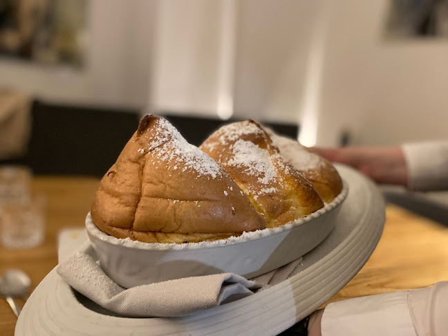 Opinii despre Schmidhofer Im Palais în Graz - Gastronomie und Hotellerie