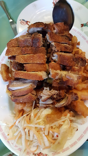 Klagenfurter Str. 73, 9300 St. Veit an der Glan