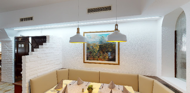 Grutschgasse 4, 2340 Mödling