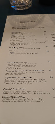 Comentarii opinii despre WIRR Bar & Restaurant