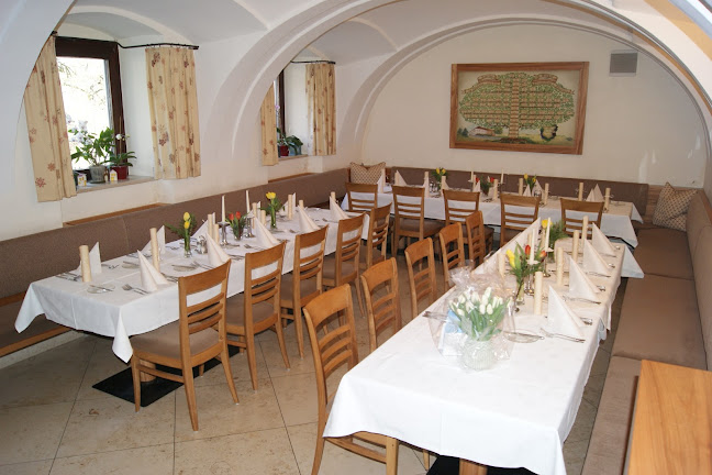 Taverne am Schiedlberg