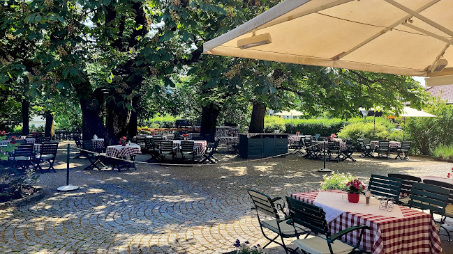 Der Holznerwirt. - Gastronomie und Hotellerie