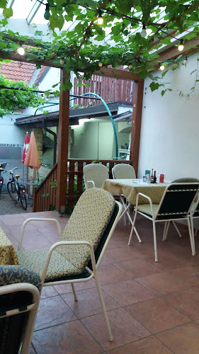 Comentarii opinii despre Gasthaus Haydnstüberl. Inh.Stefan Weber