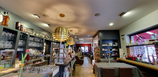 Weinatelier Agnes - Gastronomie und Hotellerie