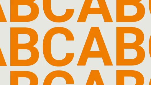 Opinii despre Pizzeria Restaurante Santa Catharina în Graz - Gastronomie und Hotellerie