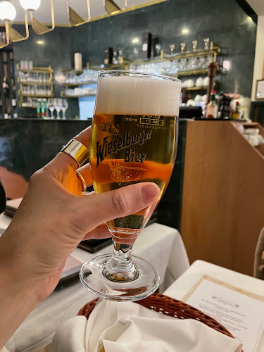 Grünbergstraße 1, 1120 Wien