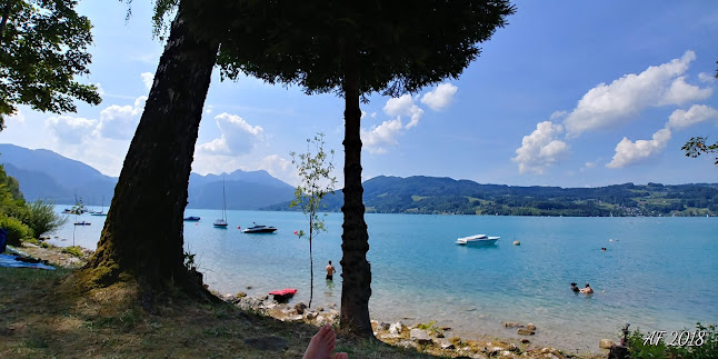 Pleschinger Stubn - Linz