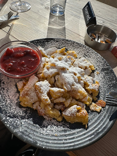 Jausenstation Ruetzenhof Kirchberg in Tirol - Kirchberg in Tirol