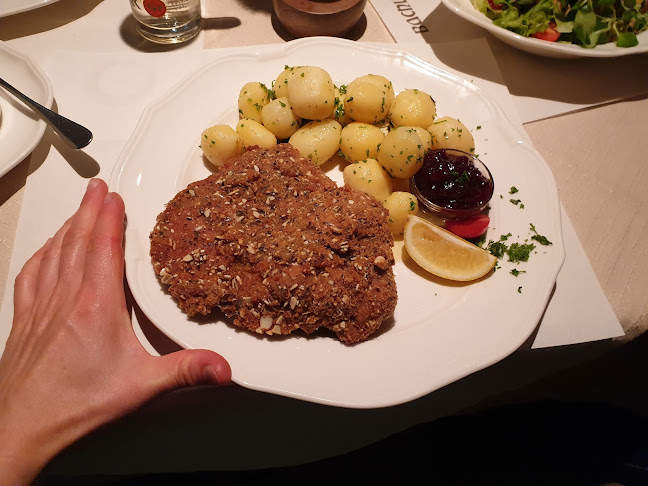 Bachlwirt - Seeboden