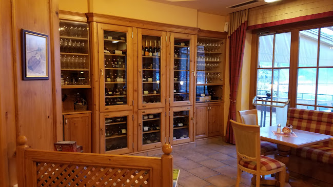 Am Golfpl. 1, 8861 St. Lorenzen ob Murau