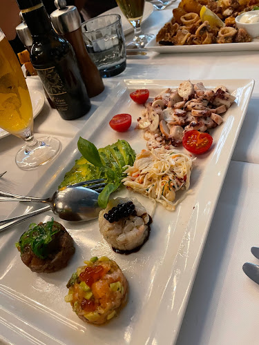 Marc-Aurel-Straße 7, 1010 Wien