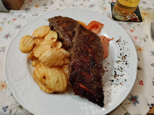 Schattleitner GmbH. - Gastronomie und Hotellerie