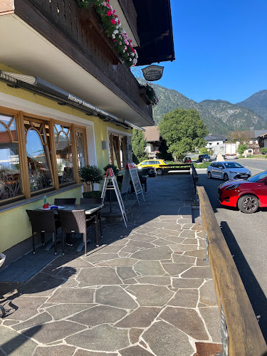 Comentarii opinii despre Bäckerei Ellmauer | Unken