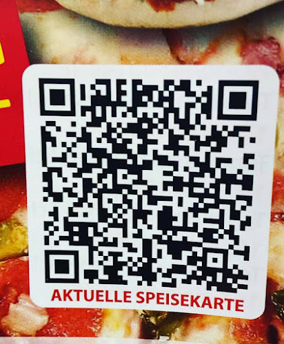 Comentarii opinii despre DOY DOI lmbiss