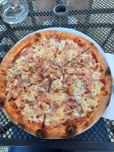 Pleschinger Stubn - Gastronomie und Hotellerie