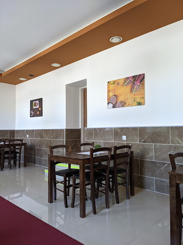 Opinii despre Desi Dhaba Restaurant în Wien - Gastronomie und Hotellerie